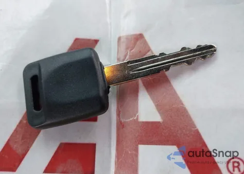 2014 Nissan Sentra Sv из США, поврежденный, VIN 3N1AB7AP9EY311638